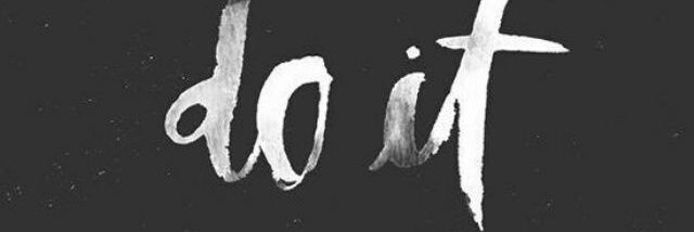 crowther49's profile banner image