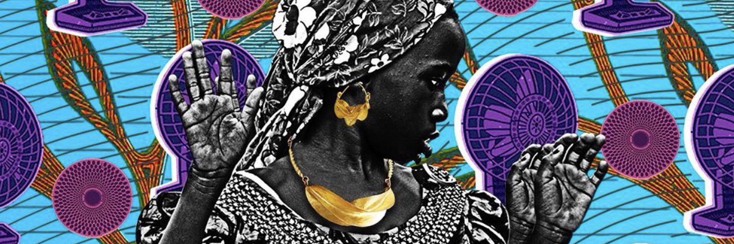 Williams Chechet banner