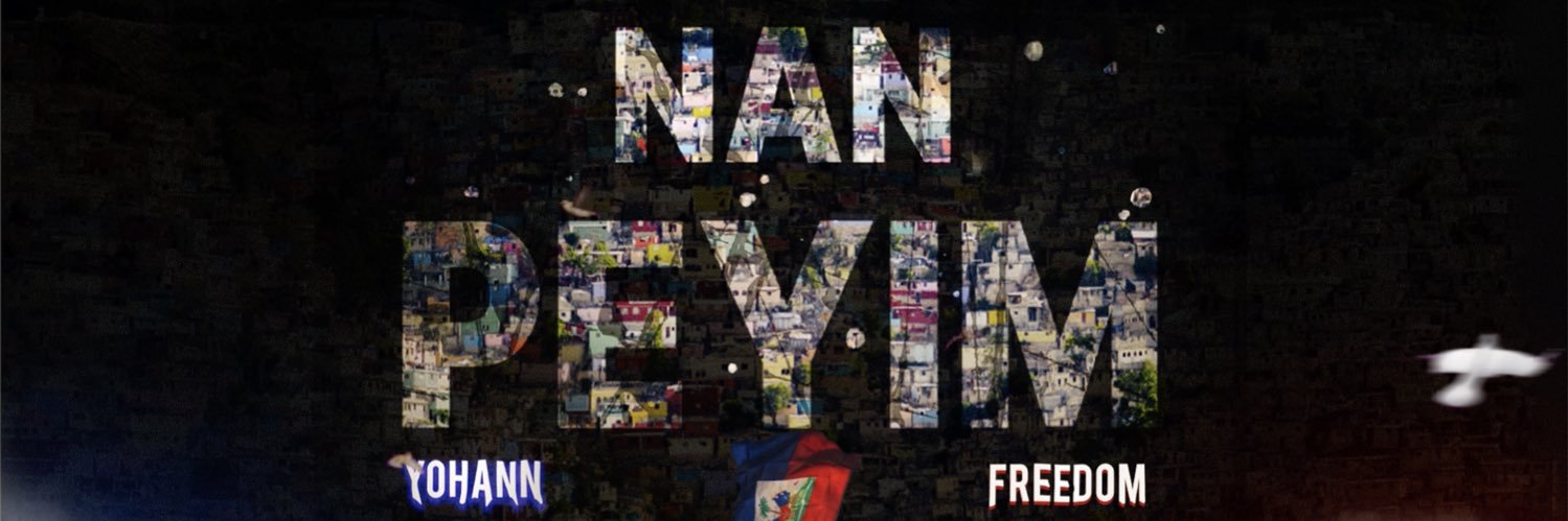 Yohann_Rocker's profile banner image