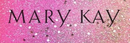 MKByKimMedina's profile banner image