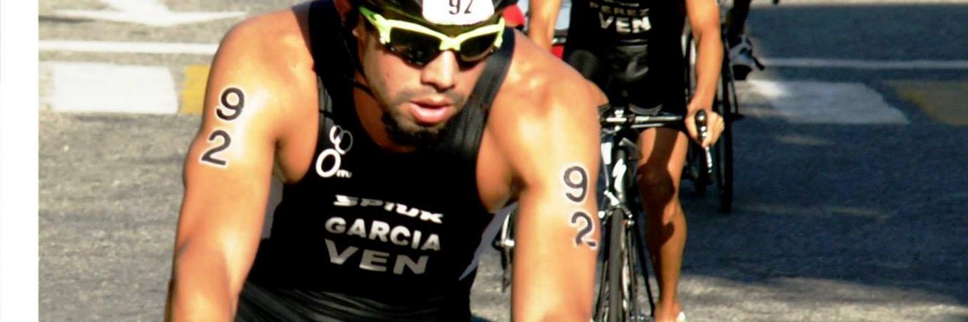 ISAIABNER's profile banner image