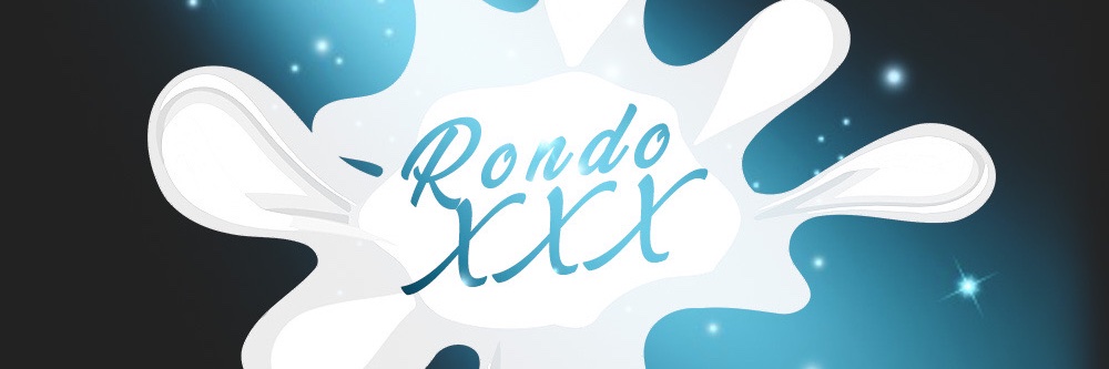 RondoXXX banner