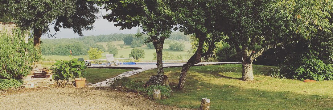 Rebecca Wilkinson/ now at BSkyB banner