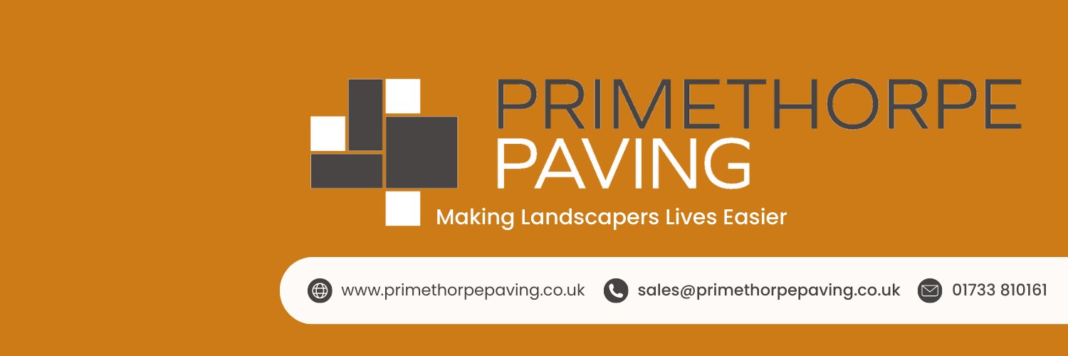 PrimePave's profile banner image