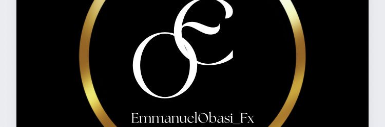 EmmanuelObasiFX's profile banner image