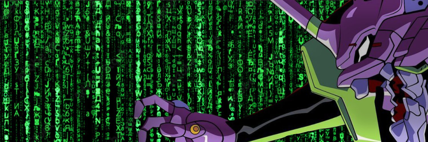 Zoe (is building utopia 🚀) || bio/acc 🧬's banner
