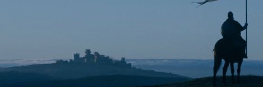 تايون🐉 banner