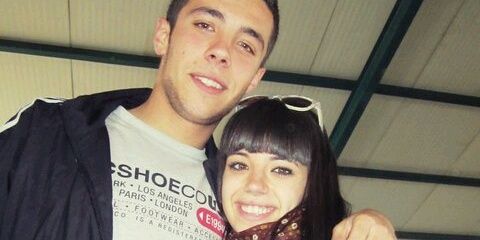 NoeliaNavarro04's profile banner image