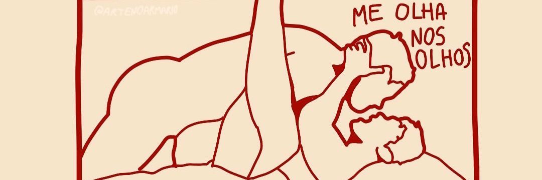 _theserpente's profile banner image