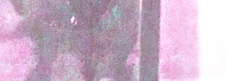 _lilbroken's profile banner image