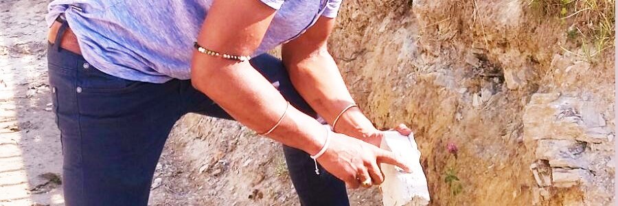 SunilKoemar's profile banner image