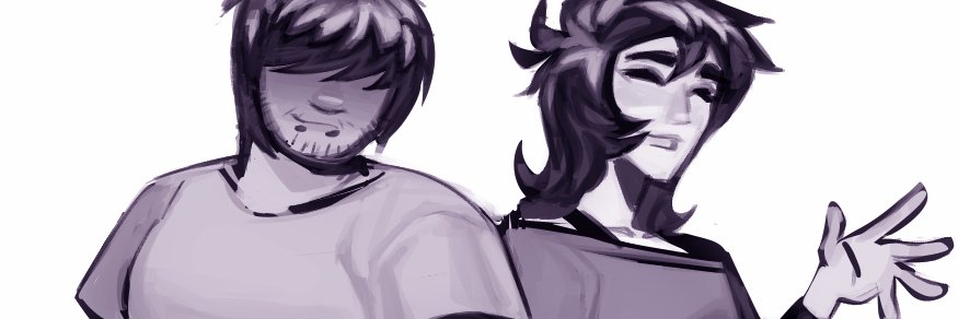 jeremy🐶's banner