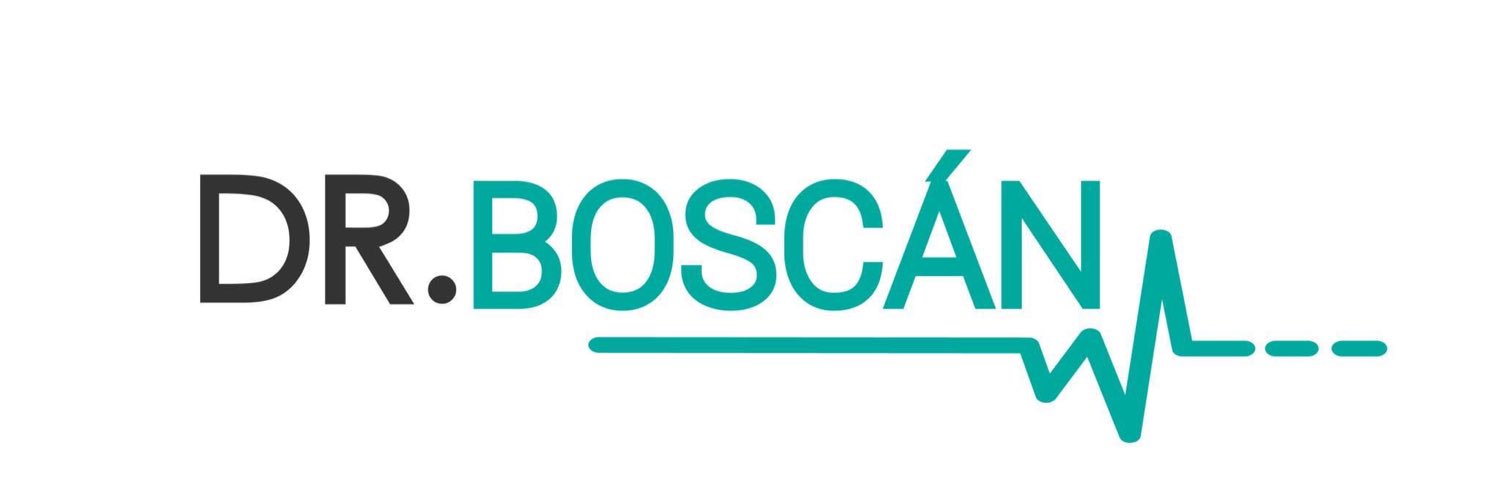 HenryBoscann's profile banner image
