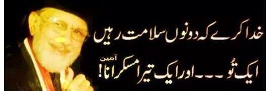 bibi_ghazala's profile banner image