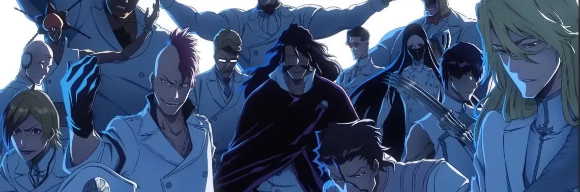 ReallyFuad's profile banner image