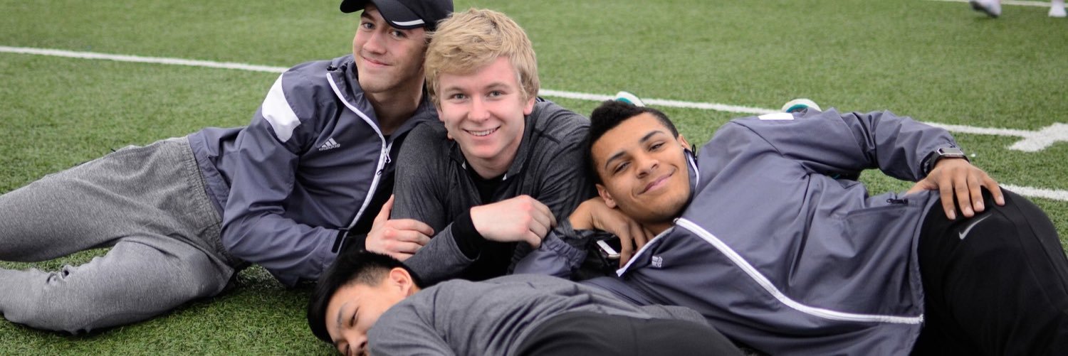 tri_fam's profile banner image