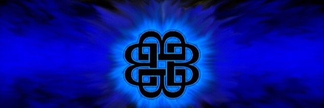 XMNAEKIVOKAL's profile banner image