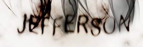 Jefferson Velasco banner