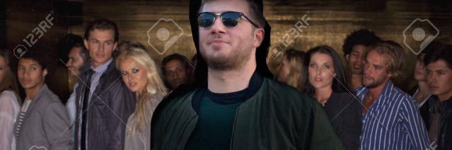 Lv_Pringles's profile banner image