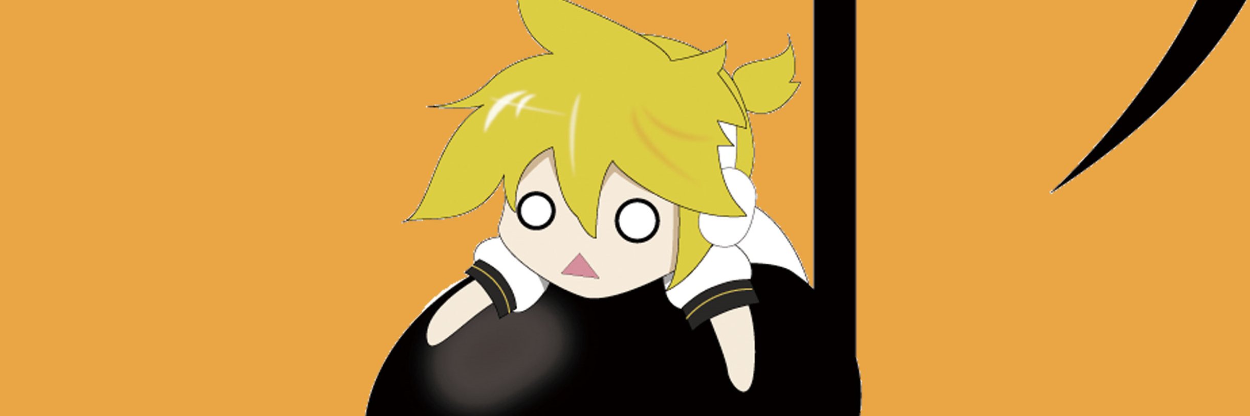 59ILU's profile banner image