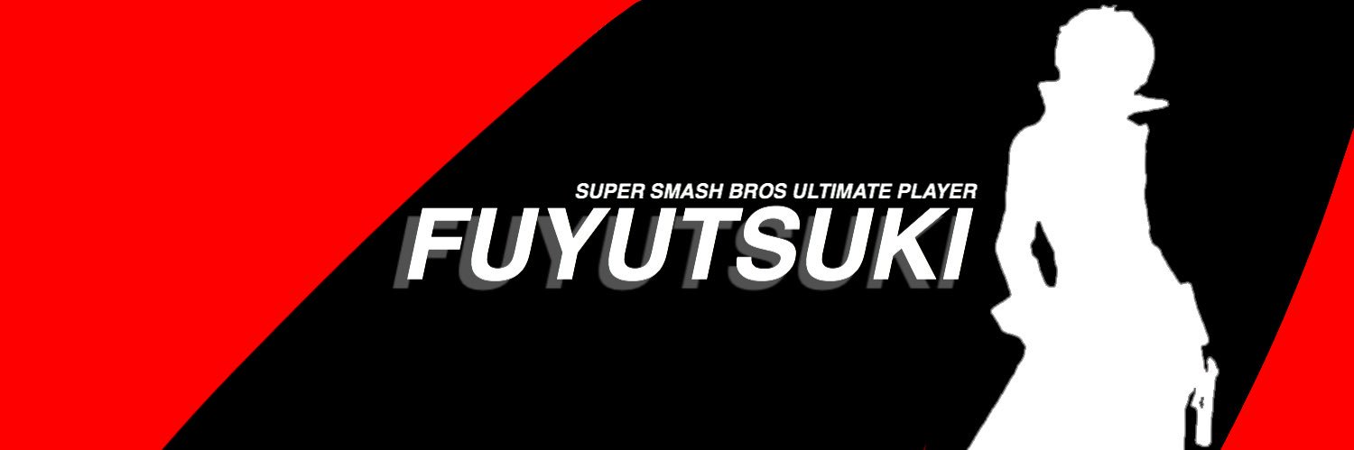 DIKwint's profile banner image
