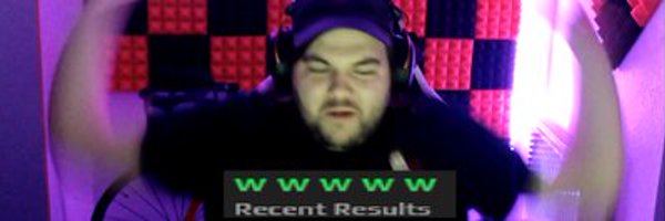 flaxzyCS Profile Banner