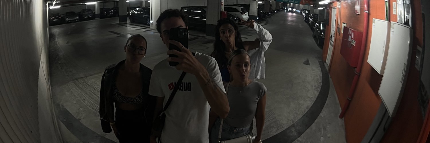 miguelsequeirv's profile banner image