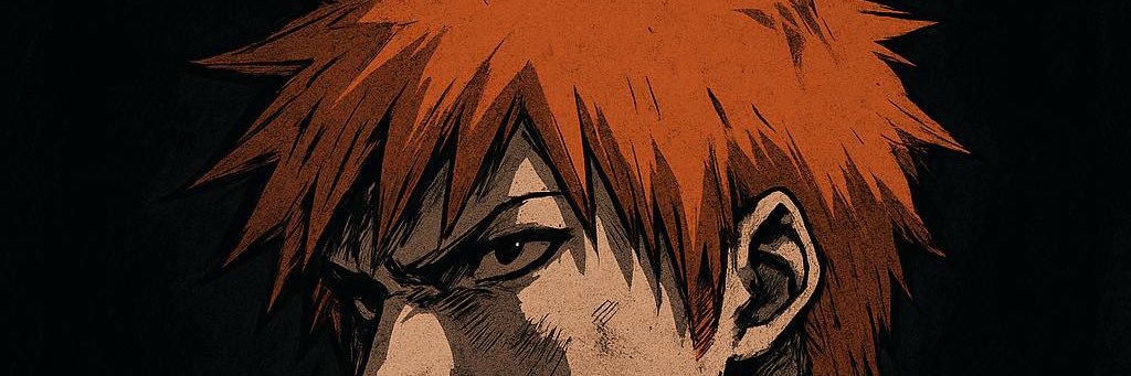 doge_sav's profile banner image