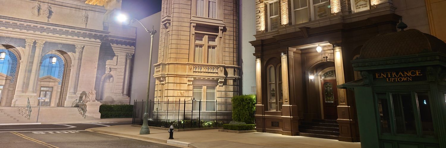 ke__i__ta's profile banner image