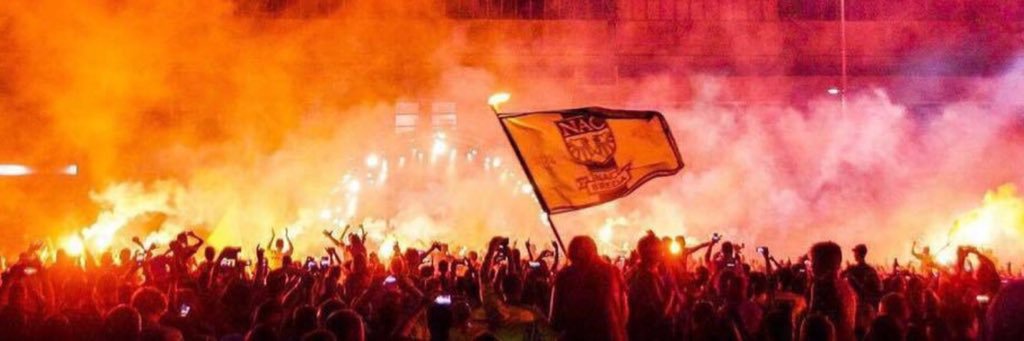 Rick_NAC93's profile banner image