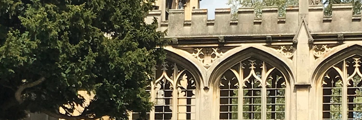 Andy_H_W's profile banner image