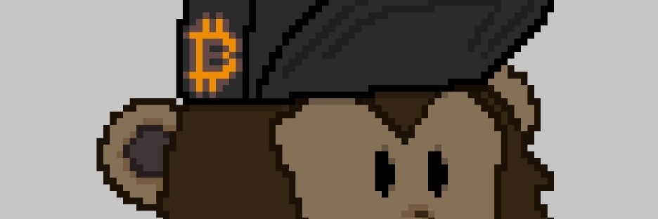 ShazBits's profile banner image