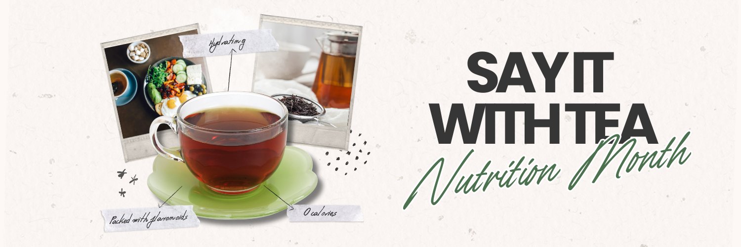 Tea & Herb Assoc Canada banner