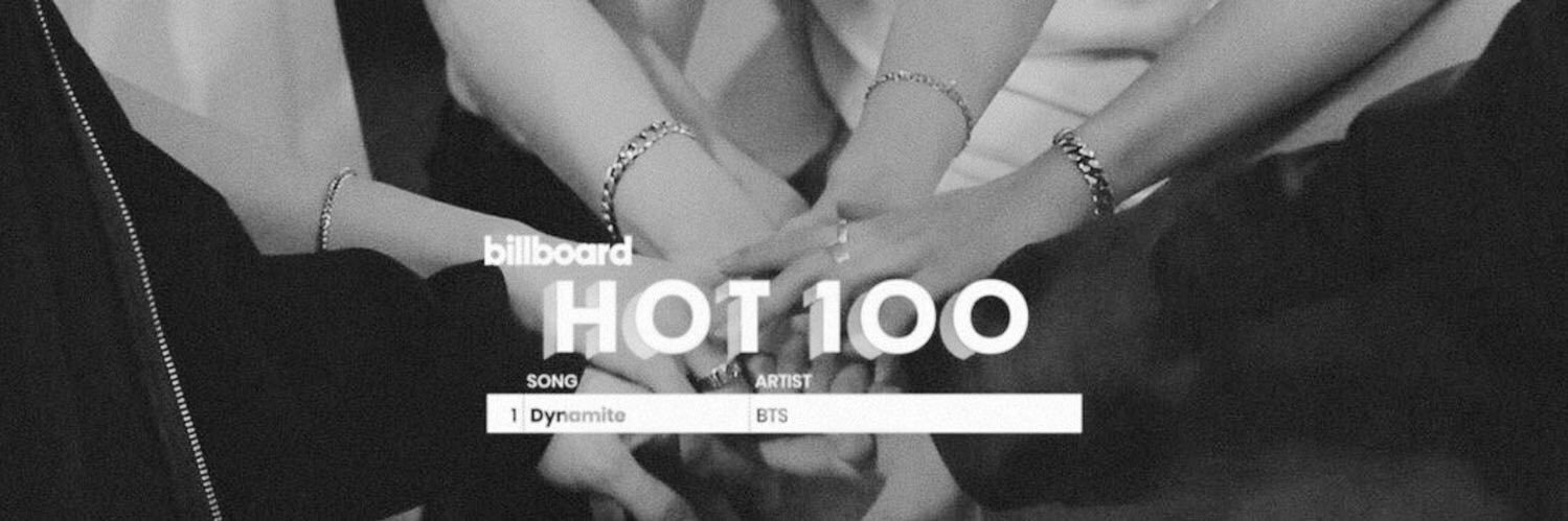 ₁₃Sophie⁷ᴮᴱ ɪs sᴇᴇɪɴɢ BTS | ⟭⟬E ARE B⟬⟭CK banner