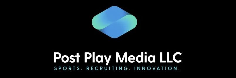 Scott W. Strode banner