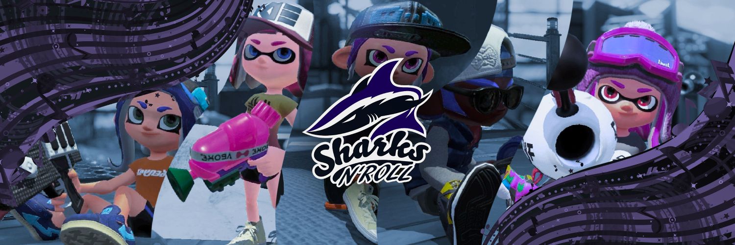 SnR_Spl's profile banner image