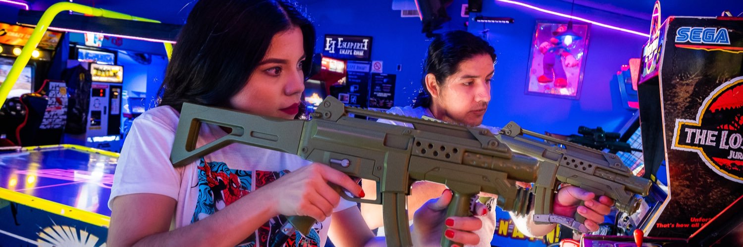gabytarivers's profile banner image