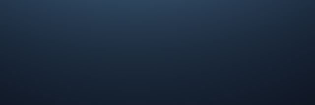l_alan1's profile banner image