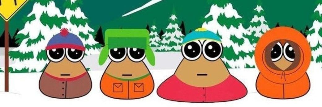 Frosch 🇵🇸🐸 banner