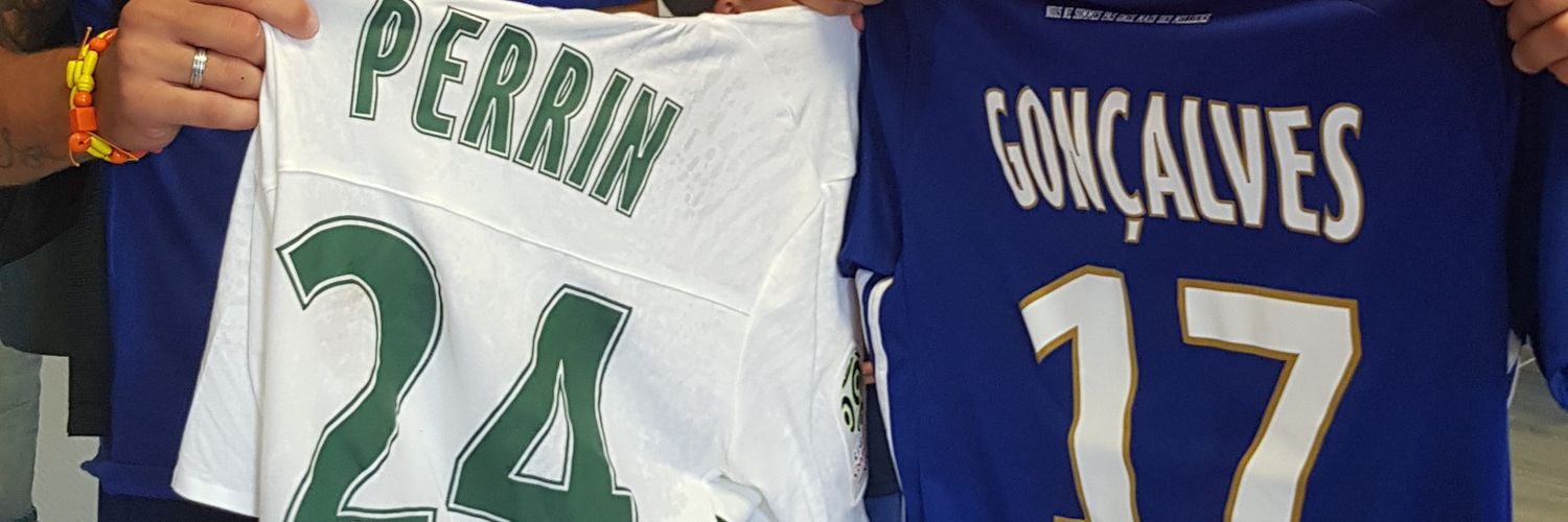 CorentinS7's profile banner image