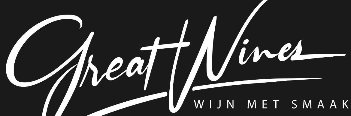 wijnmetsmaak's profile banner image