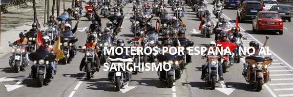 💙LUCHO🇪🇸 banner