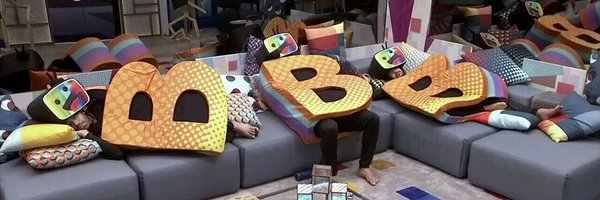 donadoraio Profile Banner