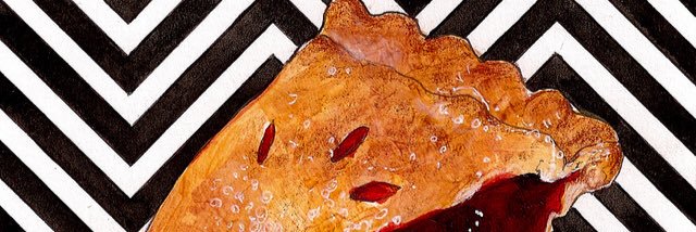 a_tobes's profile banner image