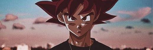 i_Sapiosexual's profile banner image