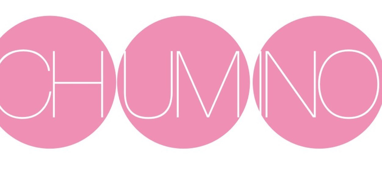 LosChuminos's profile banner image