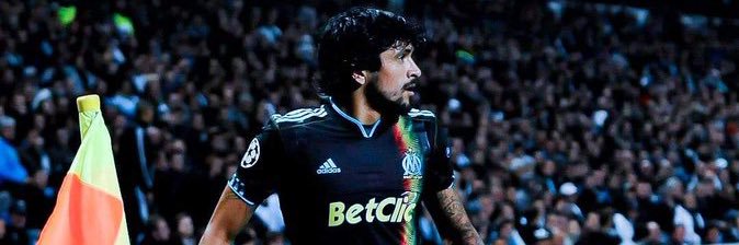 Abdoulayed's profile banner image