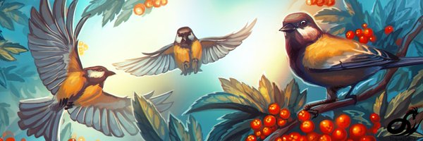 shivawalkerart Profile Banner