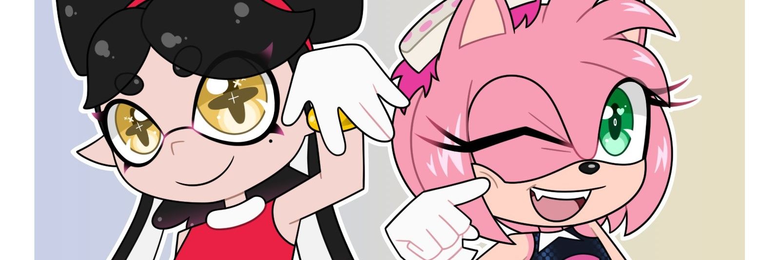 🖤 MCPearly 🖤 banner