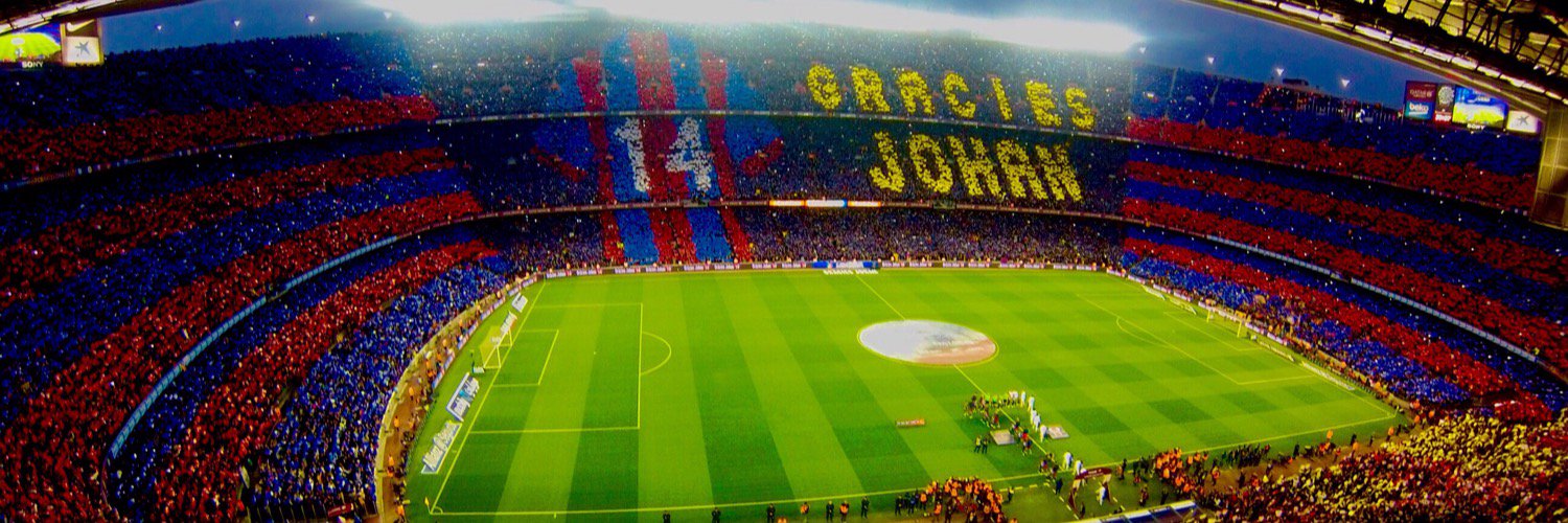 Lluís Flaquer banner